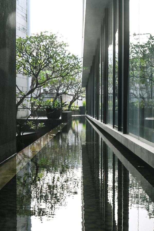 Miers Kuningan, Artotel Curated Cakarta Dış mekan fotoğraf